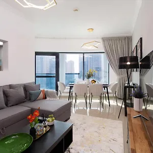 Apartment Close To Metro - Perfect For Groups *