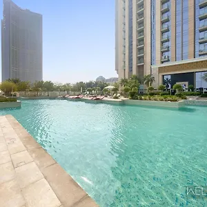 Welhome - 3br Apt Located Directly On The Water Canal *