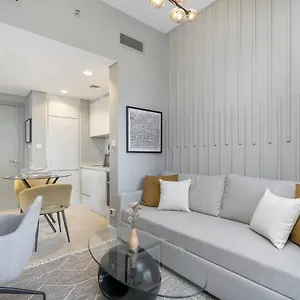 Serenity In Style In Zada By Suiteable