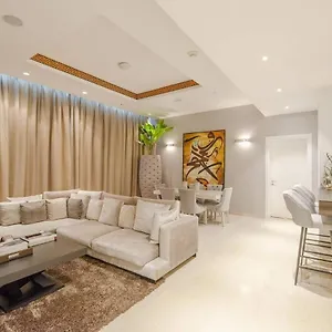 Daniels West Beach 2br In Oceana The Palm *