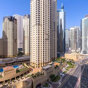 Apartment New Listing - Czechin - Jbr A Few Steps Away *