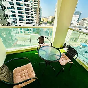 Deluxe Girls Hostel