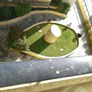 Hostel Ruby Star G P-34567
