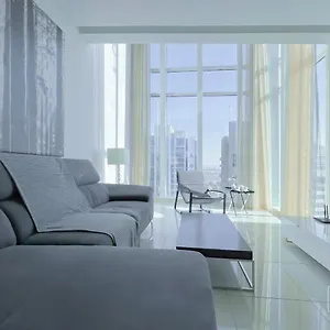 Apartment Stunning Loft With Incredible Views