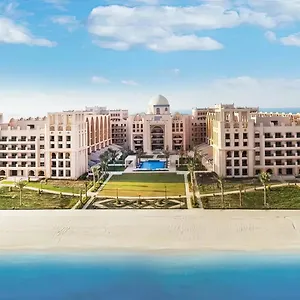 Appartement Fam Living - Private Beach Escapes In Palm Jumeirah