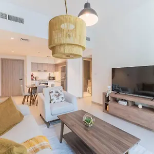 Apartment Exclusive 1 Bedroom In Hills Estate