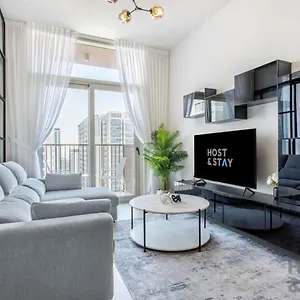 Modern 2br At Collective, Hills *