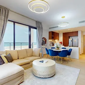 Apartment Primestay - Le Pont 3 2br In Port De La *