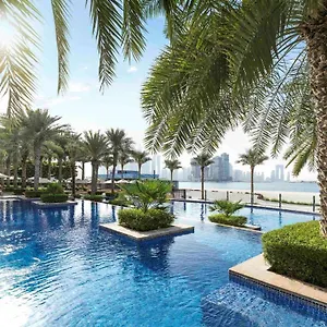 Apartment Stonetree - Golden Mile 5 2br - Access Dubai