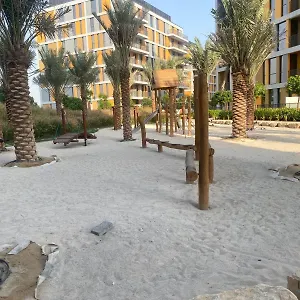 Incredible At Mesk 1 Midtown Production By Deluxe Homes Apartment Dubai