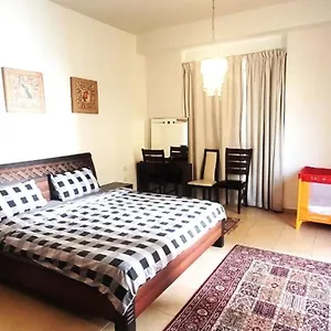 2br Jumeirah Front Dubai