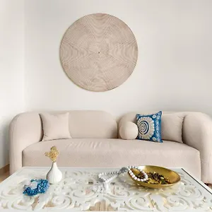 Apartment 10min From Burj Khalifa - Sobha Creek Vistas Reserve *