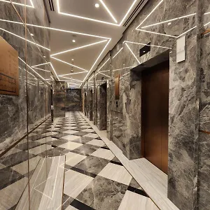Amazing In Stella Maris * Dubai