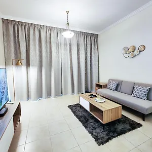 Rh- Unwind And Relax, 1br, Burj View From Balcony, Downtown Dubai
