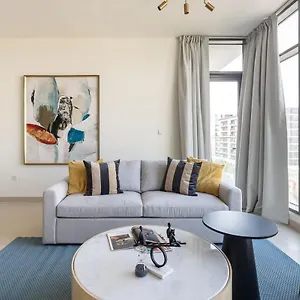 Apartment Frank Porter - Acacia C