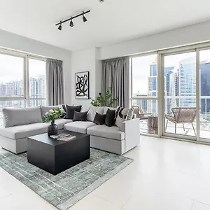 Apartment Frank Porter - West Avenue *