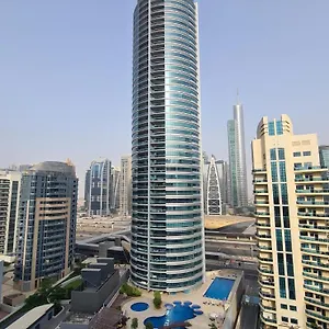 Casa Vera Vacations * Dubai
