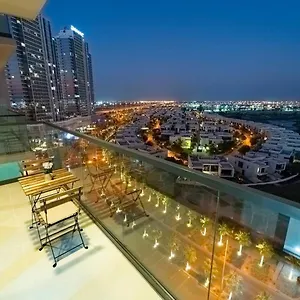 Apartment Aws Homes - Charm With Golf Views