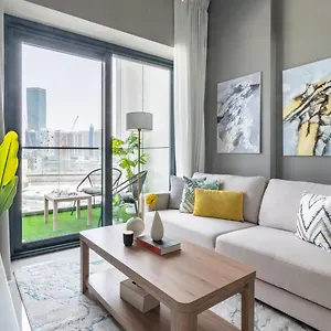 Apartment Guestready - A Sophisticated And Refined Dwelling *