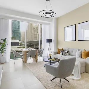 Apartment Guestready - Contemporary With Ain View *