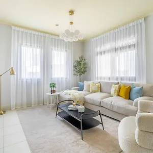 Guestready - Sweet Sunshine In Downtown Apartment