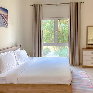 Convenient Near Metro