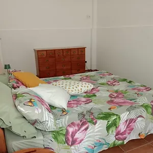 Amelie Guest house Fondachello (Mascali)