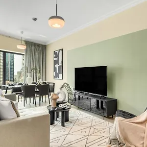 The Smart Concierge - Time Place