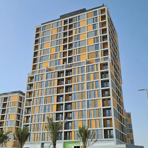 103 House 아파트