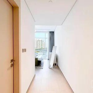 Luxury At The Banyan Tree Dubaii *