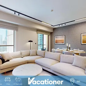 Apartment Rimal 1 - Opulant Two Bedroom