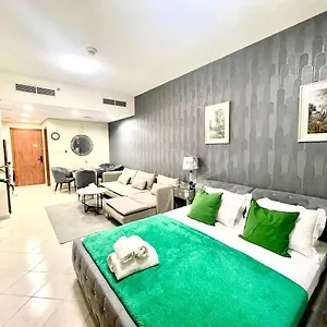 Apartment Amazing In The Crescent A Tower Impz Dubai