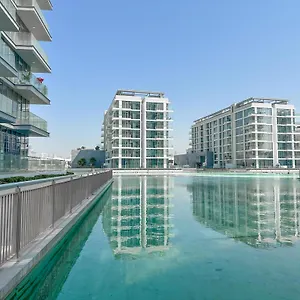 District One Residences 11