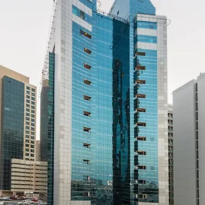 Golden Tulip Media 4*