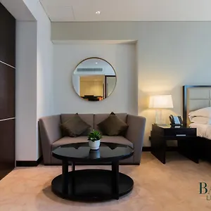 Apartment Luxurious At Address Residences 15 Dubai