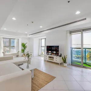 Bakshi Homes
