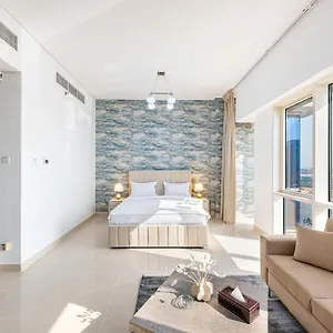 Apartment Near Silicon Mall Dubai