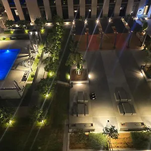 Shiro Elegant Living Dubai