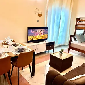 Apartment Cozy 1 Bedroom In By Al Ghaimah Homes Dubai