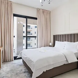 Super Deluxe Apartmentpool Apartment