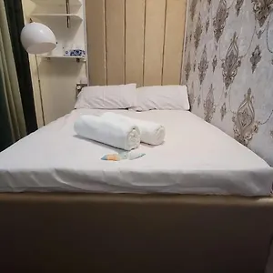 Hotel cápsula Emirates Capsules *