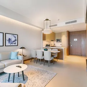 Keysplease 2 Bedroom Address Opera Walking To Mall 55