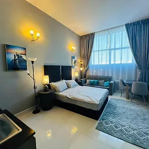 Al Manara Classic Lux * Dubai