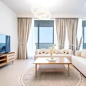 Lavish 3br With Assistant In Habour Gate Tower Dubai