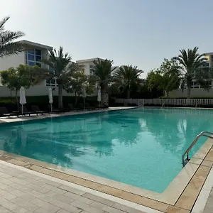 בית נופש 369 Stays- 4 Bedroom