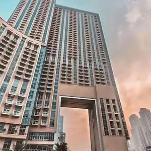 Apartment Address Marina - Luton Dubai