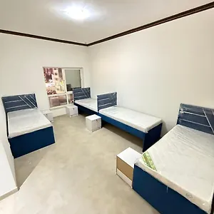 Backpackers Heaven ! 18 Beds In A 2 Bedroom In Front Of Union Metro Station Diera