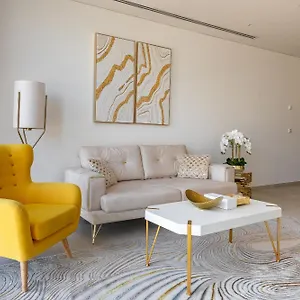 Modern 1br In The Heart Of By Simply Comfort דירה *