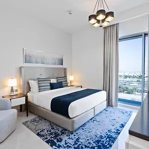 Aliving Luxury 1br Avanti Towers Business Bay *