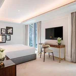 Cheval Maison - Expo دبي